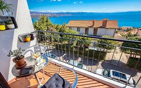 Apartment Des4U